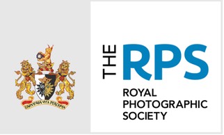 rps logo